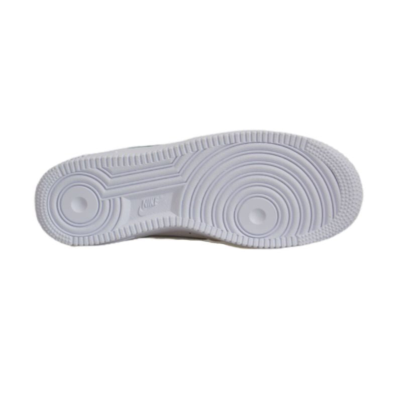 Nike junior Air Force 1 LE (GS) shoes FV5951-111 To be categorized Your Sports Performance