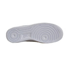 Nike junior Air Force 1 LE (GS) shoes FV5951-111 To be categorized Your Sports Performance