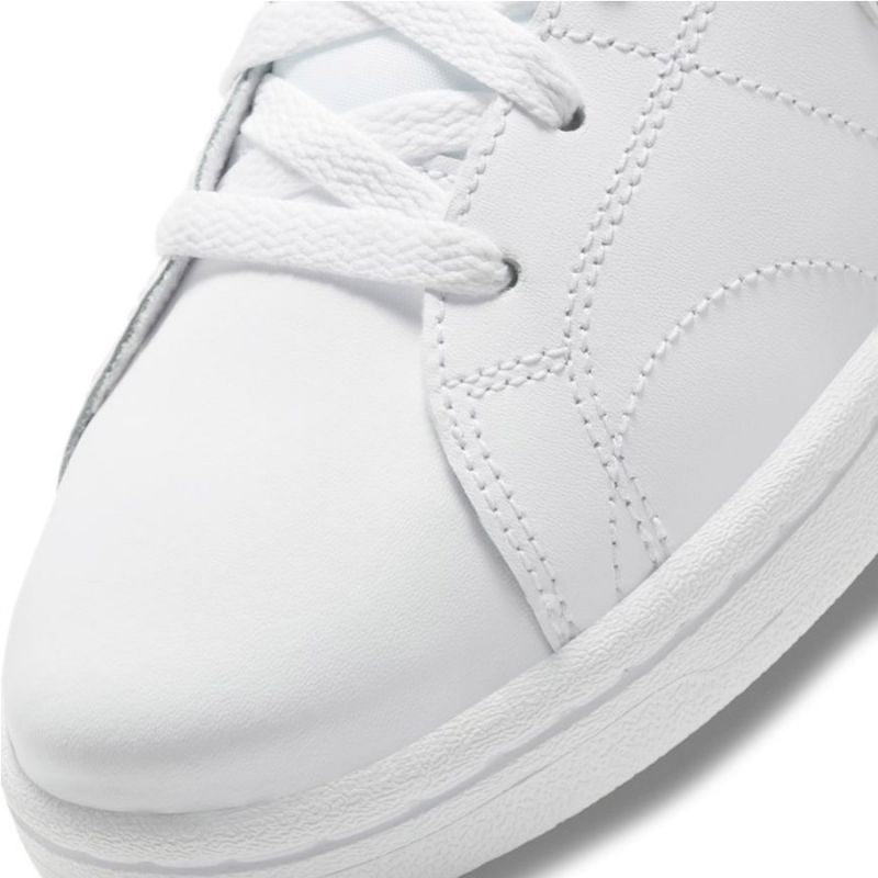 Nike Court Royale 2 Mid W CT1725 100 shoe Footwear/Lifestyle Nike