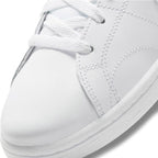 Nike Court Royale 2 Mid W CT1725 100 shoe Footwear/Lifestyle Nike