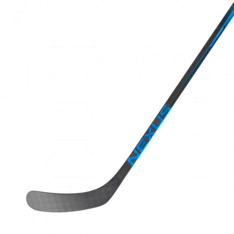 Bauer Nexus League Int composite bat In preparation Your Sports Performance