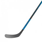 Bauer Nexus League Int composite bat In preparation Your Sports Performance