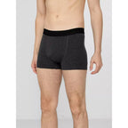 Boxer shorts 4F M H4Z22-BIM350-92S Clothing/Training/Bielizna/Mężczyźni/4f Your Sports Performance