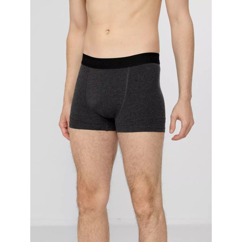 Boxer shorts 4F M H4Z22-BIM350-92S Clothing/Training/Bielizna/Mężczyźni/4f Your Sports Performance