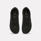 Reebok NANO ZERO sneakers (100244705) Reebok