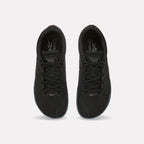 Reebok NANO ZERO sneakers (100244705) Reebok