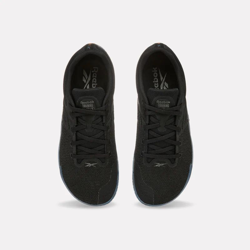 Reebok NANO ZERO sneakers (100244705) Reebok
