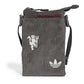 Adidas Manchester United JF8350 bag Accessories/Sachets / Belts / Bags Adidas
