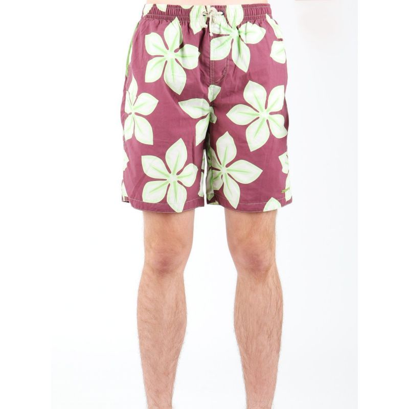 Zagano 2216-203 swim shorts In preparation Your Sports Performance