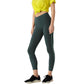 4F W Leggings H4Z21 LEG012 40S Clothing/Training 4F