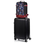 Backpack Meteor Hermod 16877 Accessories/Plecaki Your Sports Performance