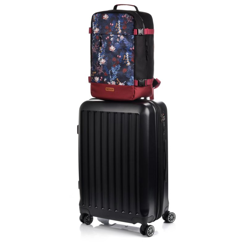 Backpack Meteor Hermod 16877 Accessories/Plecaki Your Sports Performance