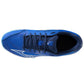 Mizuno THUNDER BLADE ZM V1GA237001 shoes Footwear/Volleyball/Men Mizuno