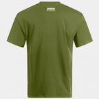 Joma Urban Street T-shirt 104121.484 To be categorized Your Sports Performance