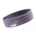 IQ Keep headband 92800400722 Clothing/Training/IQ Your Sports Performance