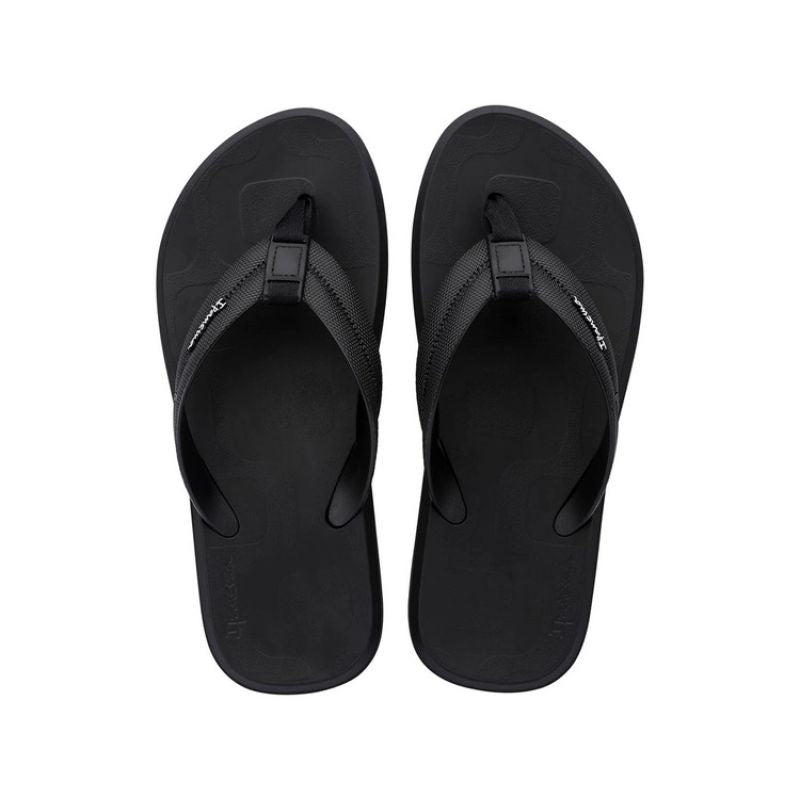 Ipanema Urban Thong Flip-Flops M 83629 BC878 Footwear/Lifestyle/Ipanema Your Sports Performance