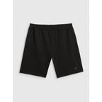 Men's sweatpants 4F 4FRSS26TSHOM0930-20S 4f