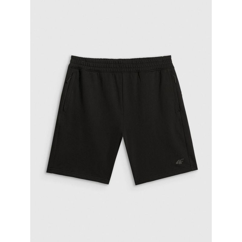 Men's sweatpants 4F 4FRSS26TSHOM0930-20S 4f