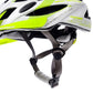 Bicycle helmet Meteor Gruver 24800-24802 Accessories/Bicycle/Akcesoria rowerowe Your Sports Performance