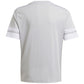 Adidas Squadra 25 Jr T-shirt JJ0061 Clothing/Football Adidas