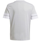 Adidas Squadra 25 Jr T-shirt JJ0061 Clothing/Football Adidas
