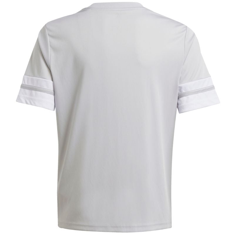 Adidas Squadra 25 Jr T-shirt JJ0061 Clothing/Football Adidas