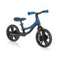 Globber GO BIKE ELITE 710-100 balance bike Accessories/Bicycle/Rowery Your Sports Performance