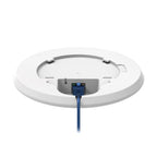 Teltonika TAP200 WLAN Access Point 867 Mbit/s White PoE Support Komunikacja i łączność/AccesPoint Your Sports Performance