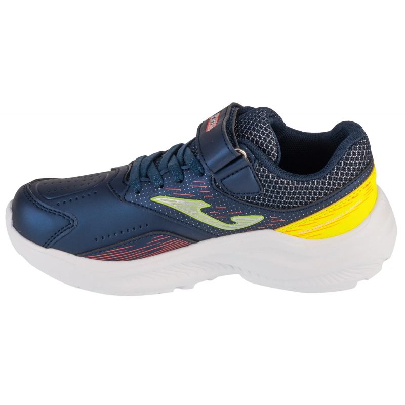 Joma Active Jr 2403 JACTIW2403V shoes Footwear/Lifestyle/Joma Joma