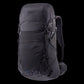 CELUM backpack In preparation Your Sports Performance
