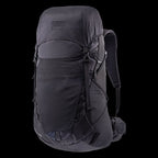CELUM backpack In preparation Your Sports Performance