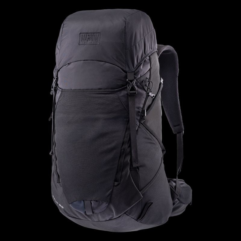 CELUM backpack In preparation Your Sports Performance