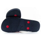 Puma Comfy Flip 375211 07 Flip-Flops