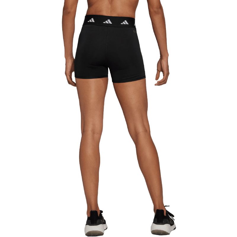 Adidas Techfit W shorts HF6683 Clothing/Training Adidas