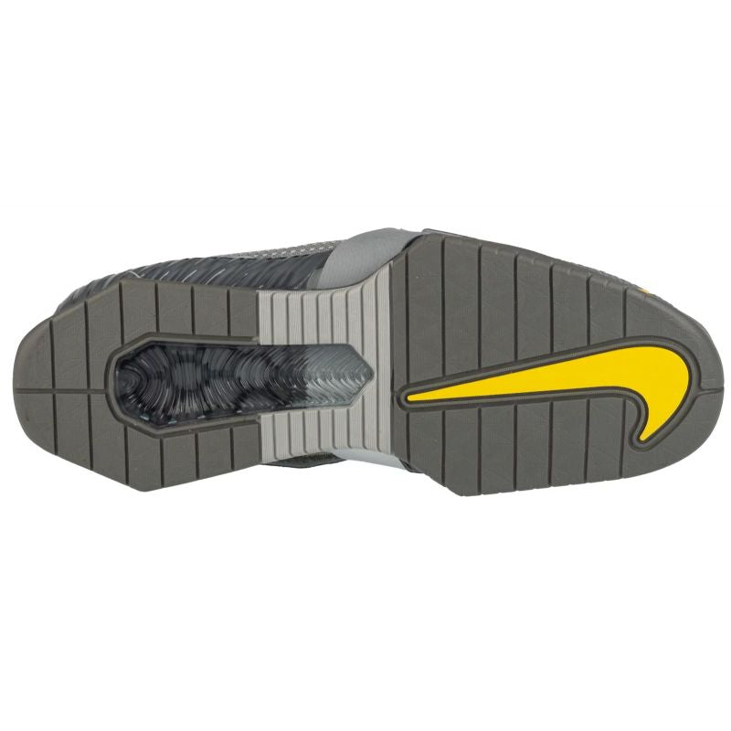 Nike Romaleos 4 M training shoes CD3463-002 Footwear/Training/Men Nike