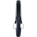 BBB DiscGuard Mudguard Set