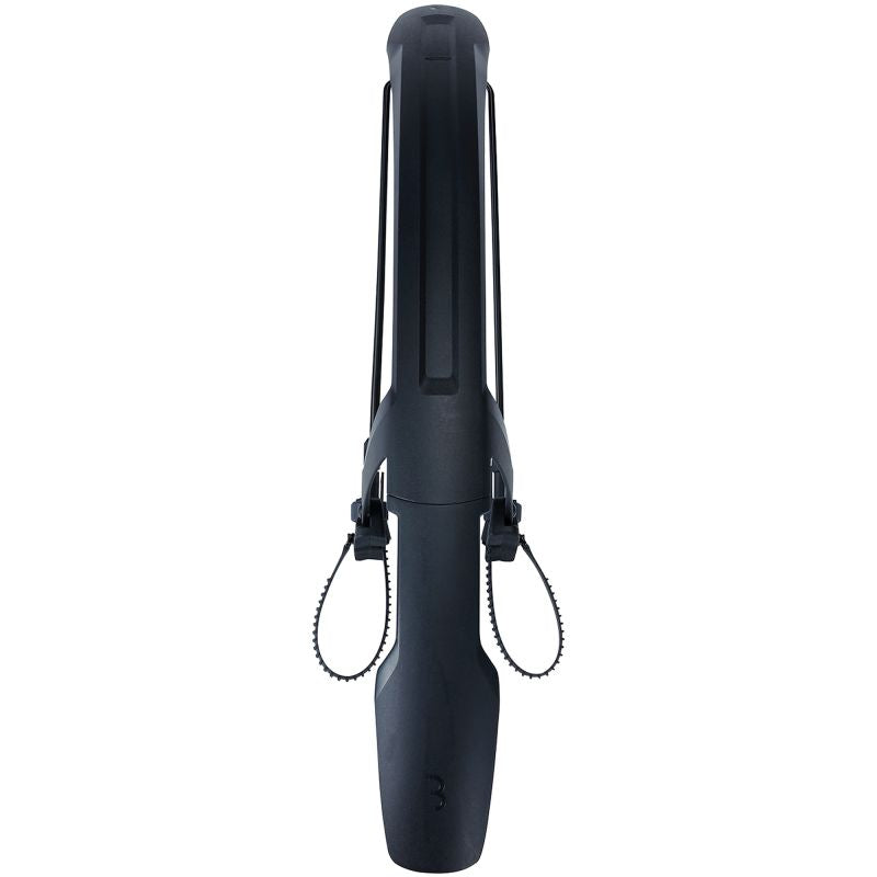 BBB DiscGuard Mudguard Set