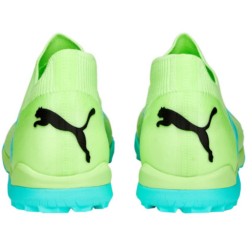 Puma Future Match TT M 107184 03 football shoes Footwear/Football Puma