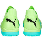 Puma Future Match TT M 107184 03 football shoes Footwear/Football Puma
