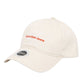 Calvin Klein Jeans K50K508977 baseball cap Clothing/Multisport/Calvin Klein Your Sports Performance