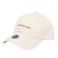Calvin Klein Jeans K50K508977 baseball cap Clothing/Multisport/Calvin Klein Your Sports Performance