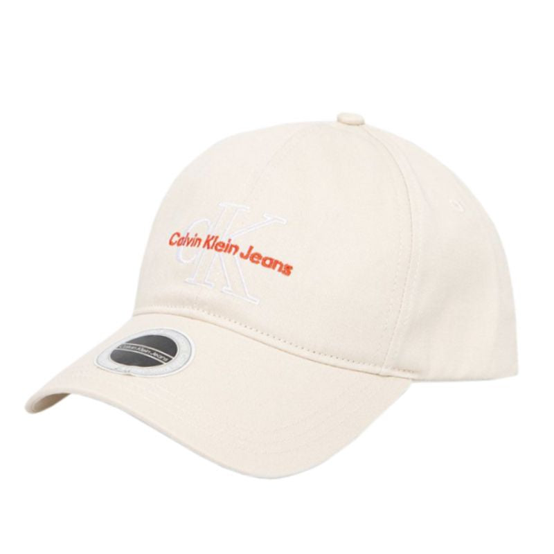 Calvin Klein Jeans K50K508977 baseball cap Clothing/Multisport/Calvin Klein Your Sports Performance