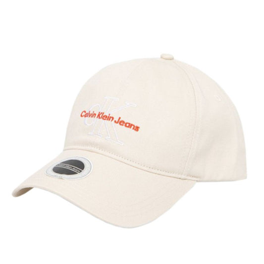 Calvin Klein Jeans K50K508977 baseball cap Clothing/Multisport/Calvin Klein Your Sports Performance