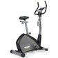 VIRTUFIT HTR 2.0 Exercise Bike Ergometer In preparation Your Sports Performance
