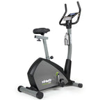 VIRTUFIT HTR 2.0 Exercise Bike Ergometer In preparation Your Sports Performance
