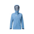 MILLET Kamet Gtx Jkt W Women's Jacket Blue