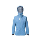 MILLET Kamet Gtx Jkt W Women's Jacket Blue