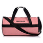 Meteor Sirin 16904 fitness bag Accessories/Bags/Other bags Your Sports Performance
