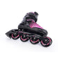 Tempish Wox Rollers W 1000066 Accessories/Skating/Rolki (pozostałe) Your Sports Performance