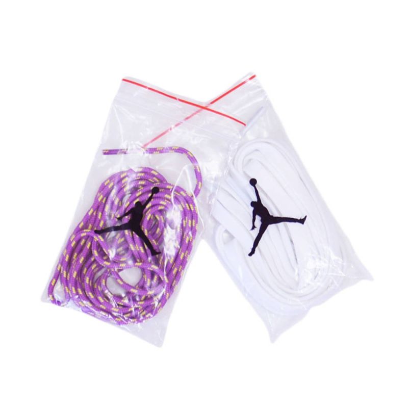 Air Jordan 1 Mid SE Multi-Color shoes - CW1140-100 Obuwie/Buty do koszykówki damskie/Air Jordan Your Sports Performance